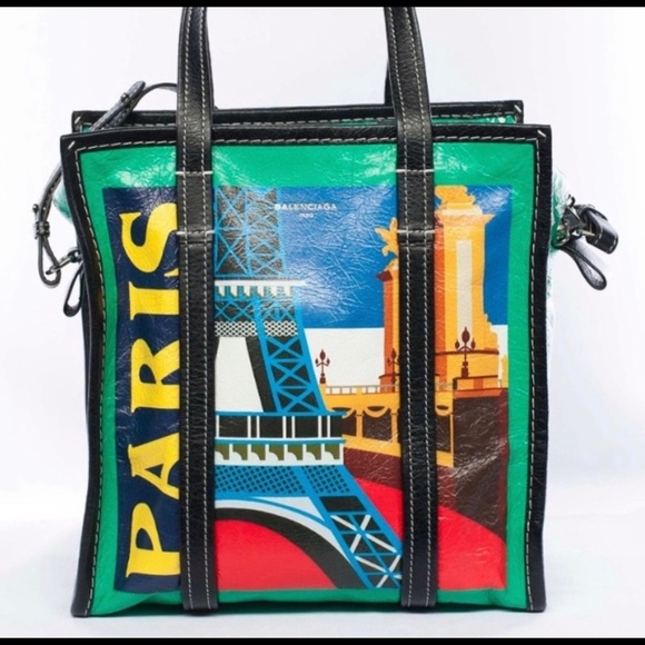 Quick Sale or Trade - Picture 14 of 16